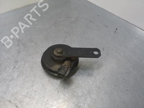 Used Horn SUZUKI GRAND VITARA II (JT, TE, TD) 1.9 DDiS (JB419WD, JB419XD) (129 hp) 21006711
