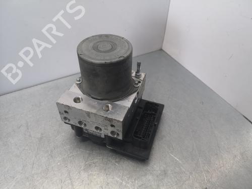 Used ABS pump CITROËN C4 Picasso I MPV (UD_) 2.0 HDi 138 (136 hp) 15240410