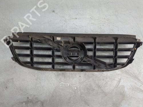 Grille VOLVO XC60 I SUV (156)  | BP30133808C40 