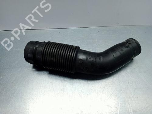 Pipe CITROËN GRAND C4 SPACETOURER (3A_, 3E_) | BP36807111M125 - Image 3