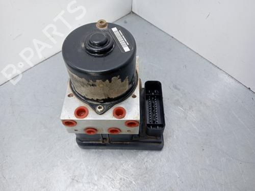 ABS pump RENAULT LAGUNA II (BG0/1_) 1.9 dCi (BG12) | BP25791363M43 