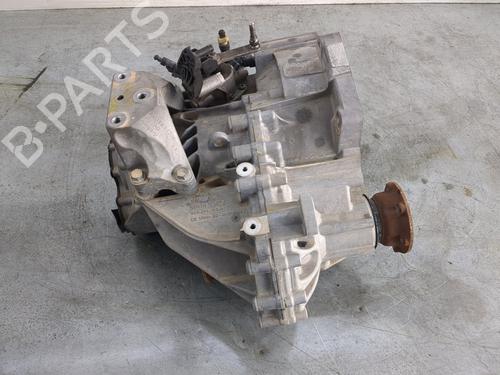 BP33327460M3 main image