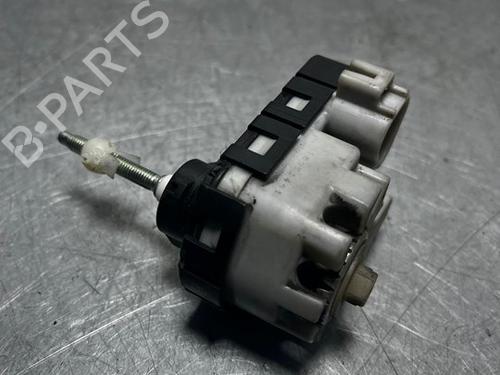 Left headlight SUBARU OUTBACK (BS)  | BP29547345C28 