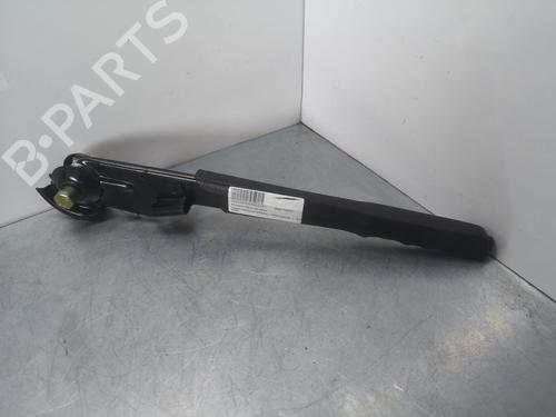 Used Hand brake NISSAN TERRANO II (R20) 2.7 TDi 4WD (125 hp) 18162063