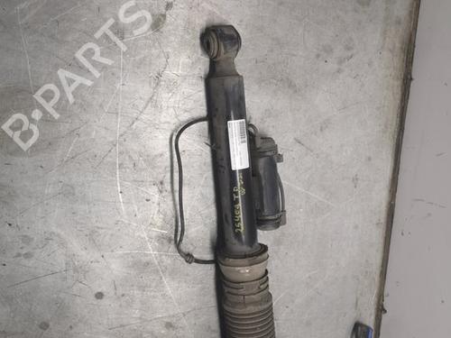 Right rear shock absorber MERCEDES-BENZ S-CLASS (W221, V221) S 320 CDI (221.022, 221.122) | BP22190293M19 