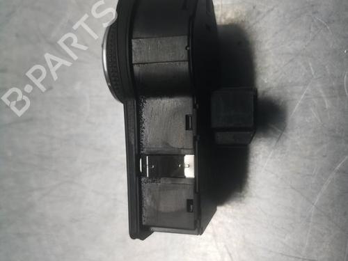 Headlight switch OPEL ASTRA J (P10) 1.6 CDTi (68) | BP37536574I24 - Image 5