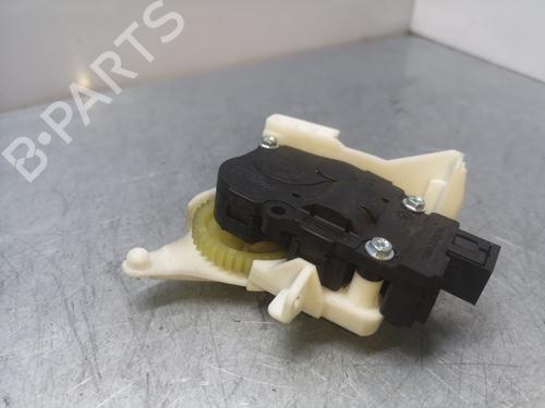 Used Electronic module AUDI Q5 (8RB) SQ5 TDI quattro (313 hp) 16372538
