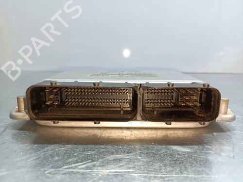 Engine control unit (ECU) SEAT CORDOBA (6L2)  | BP19075194M57 