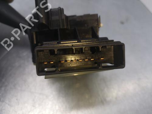 Steering column stalk HYUNDAI GETZ (TB)  | BP16260441I23 