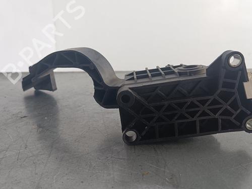 Pedal OPEL CORSA E (X15)  | BP5083113I4 