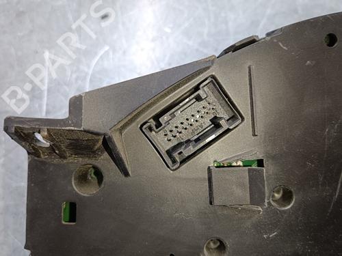 Instrument cluster MERCEDES-BENZ SPRINTER 2-t Van (B901, B902)  | BP15268763C47 