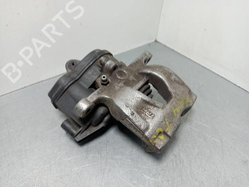 Used Right rear brake caliper AUDI A4 B9 (8W2, 8WC) [2015-2025]  23954875