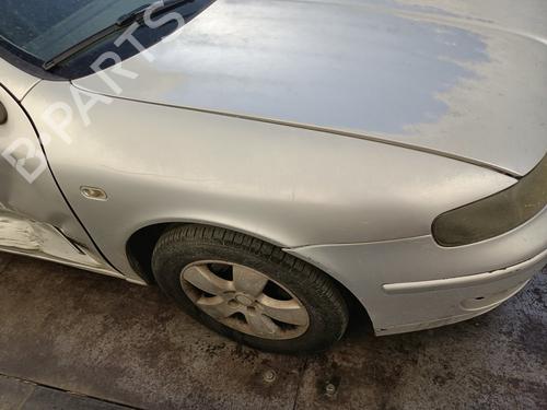 right-front-fenders-seat-toledo-ii-1m2-1998-1999-2000-2001-2002-2003-2004-2005-2006-36936757 main image