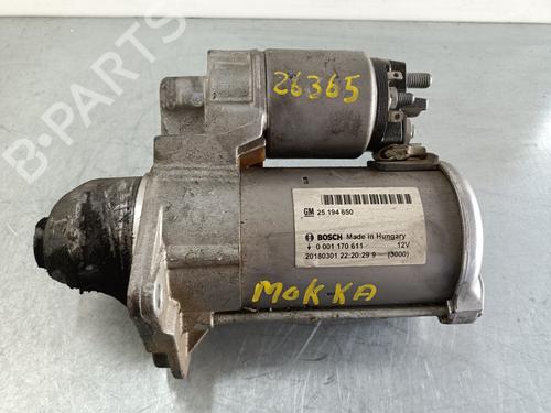 BP29715140M8 main image