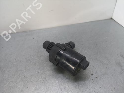 Other BMW 7 (E65, E66, E67) 730 d | BP25266841O1 