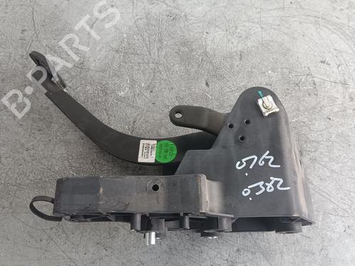 Break pedal MG MG ZS SUV 1.0 T-GDi | BP15254330I19 