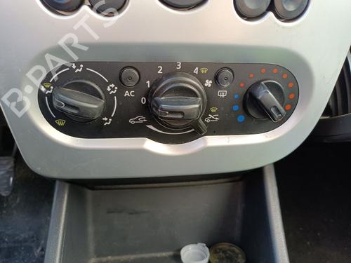 BP33440890I5 main image