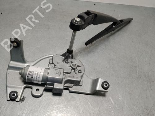 rear-wiper-motor-honda-hr-v-ru-2014-30167477 main image