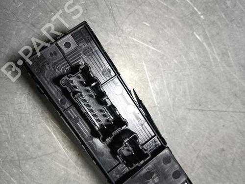 Left front window switch SUBARU OUTBACK (BS)  | BP29547312I27 