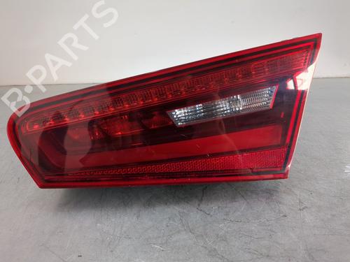Right tailgate light AUDI A3 (8V1, 8VK) 2.0 TDI | BP29608667C80 