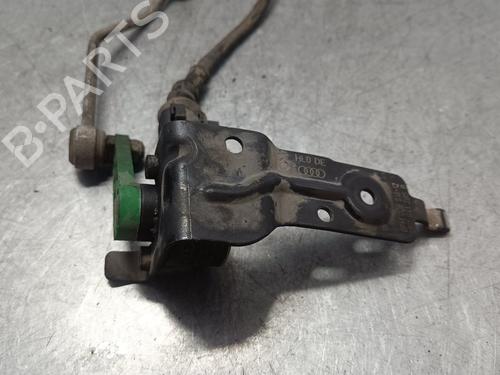 Electronic sensor AUDI A6 Allroad C6 (4FH) 3.0 TDI quattro | BP29585918M84 