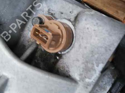 Gearbox KIA CARNIVAL I (UP)  | BP15239096M3 