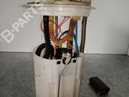 Fuel pump LANCIA DELTA III (844_) 1.6 D Multijet (844.AXC11, 844.AXC1A) | BP9557987M76 