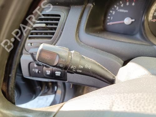 Used Steering column stalk KIA SPORTAGE II (JE_, KM_) [2004-2011]  12497771