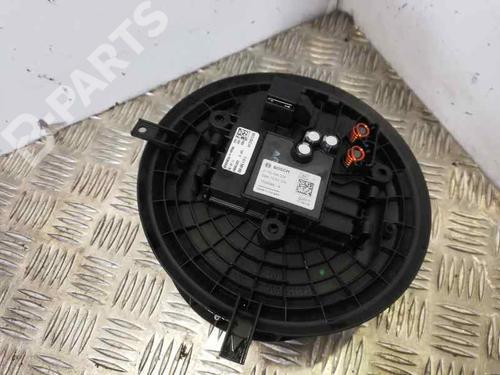 Heater blower motor MERCEDES-BENZ E-CLASS (W213)  | BP6310030M62 