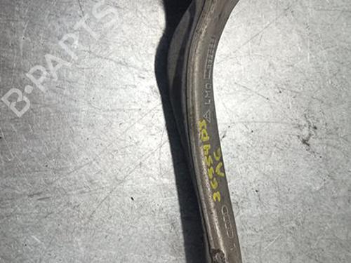 Left front suspension arm AUDI A6 Allroad C6 (4FH) 3.0 TDI quattro | BP29588277M12 