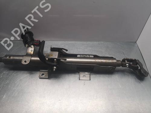 Steering column RENAULT MASTER III Van (FV) | BP37423906M21 - Image 2