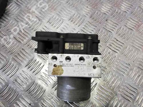ABS pump HYUNDAI GETZ (TB) 1.1 | BP2223948M43 