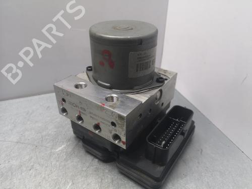 ABS pump KIA CEE'D (JD)  | BP6427760M43 
