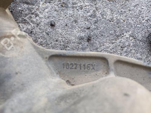 Rear mirror SEAT ARONA (KJ7, KJP)  | BP27877697I6 