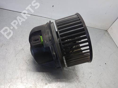 Used Heater blower motor FORD FOCUS III 1.6 TDCi (115 hp) 9578469