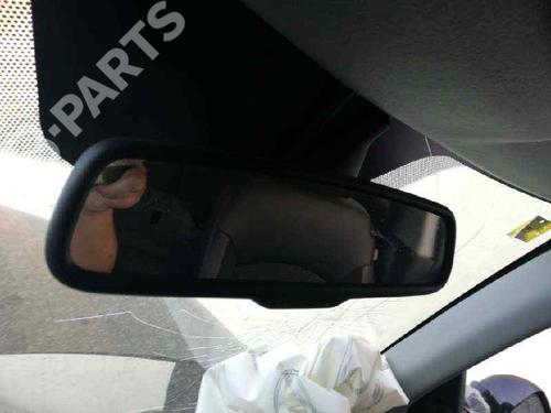 Used Rear mirror PEUGEOT 4008 1.8 HDi (150 hp) 5995208