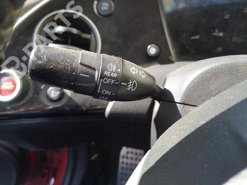 Used Steering column stalk HONDA CIVIC VIII Hatchback (FN, FK) 2.2 CTDi (FK3) (140 hp) 7910438