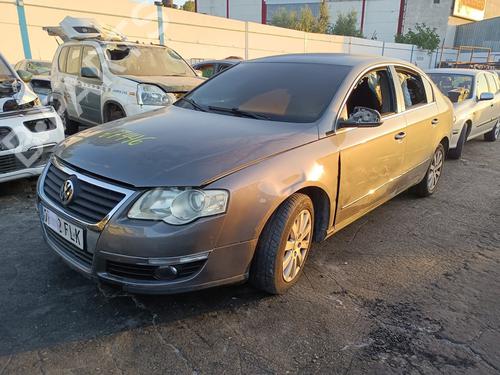 Engine VW PASSAT B6 (3C2) | BP36409415M1 - Image 2