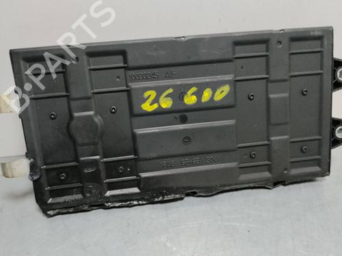 Electronic module MERCEDES-BENZ R-CLASS (W251, V251) R 280 CDI (251.121, 251.026, 251.126) | BP29378554M83 