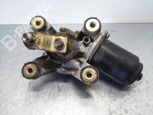 Front wiper motor NISSAN PATROL GR V Wagon (Y61)  | BP7330817M29 