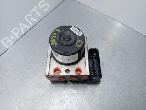 ABS pump CITROËN C3 I (FC_, FN_) 1.6 16V HDi | BP22890130M43 