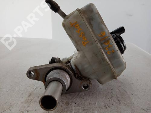 Brake master cylinder VW PASSAT B6 (3C2) 1.6 TDI | BP10003759M77 