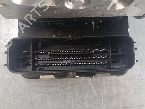 ABS pump MERCEDES-BENZ GLC (X253)  | BP23096346M43 