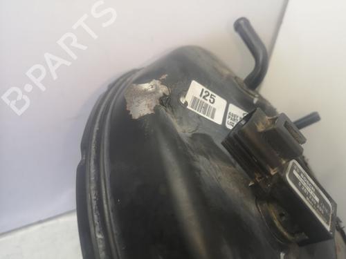 Servo brake KIA SPORTAGE IV (QL, QLE) 1.7 CRDi | BP8199588M42 