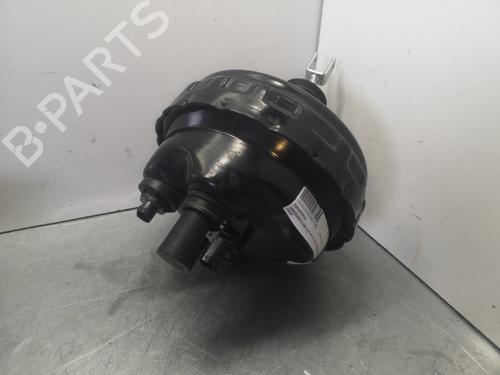 Used Servo brake MERCEDES-BENZ SLK (R171) 200 Kompressor (171.442) (163 hp) 12955415