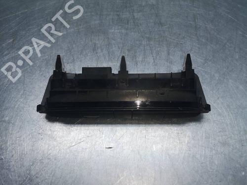 Electronic module HYUNDAI i20 ACTIVE (IB, GB) 1.0 T-GDI | BP37235162M83 - Image 4