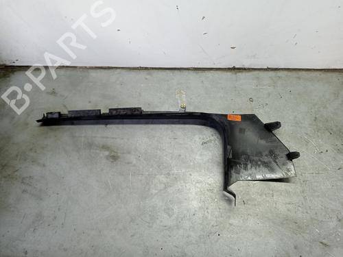 BP32857923O1 main image