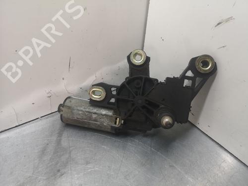 Ruitenwissermotor achter SEAT LEON (1M1) 1.9 TDI (110 hp) 12959147
