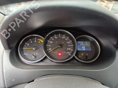 Used Instrument cluster Instrument cluster 38336083 38336083