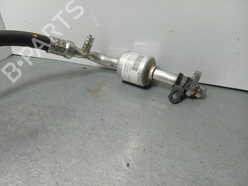 AC pipe DACIA JOGGER (RK_) | BP30939833M126